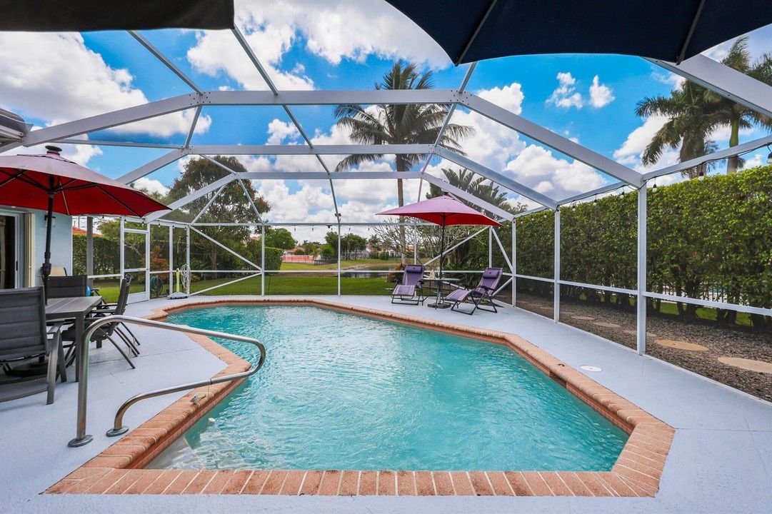 20317 Hacienda Court - 33.jpg-SMALL