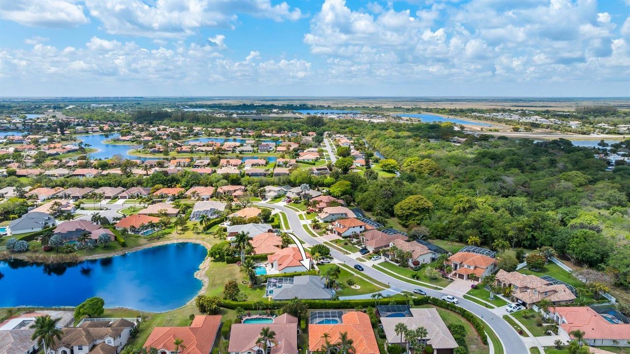 20317 Hacienda Court - 70.jpg-SMALL