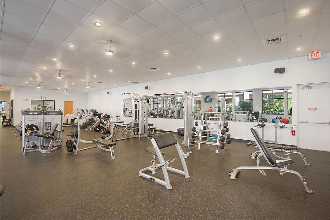 21_Mission_Bay_Amenities__21_of_24_mls