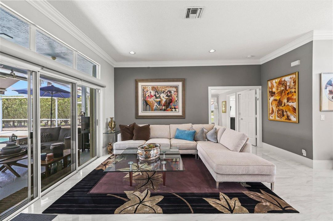 20317 Hacienda Court - 13.jpg-SMALL