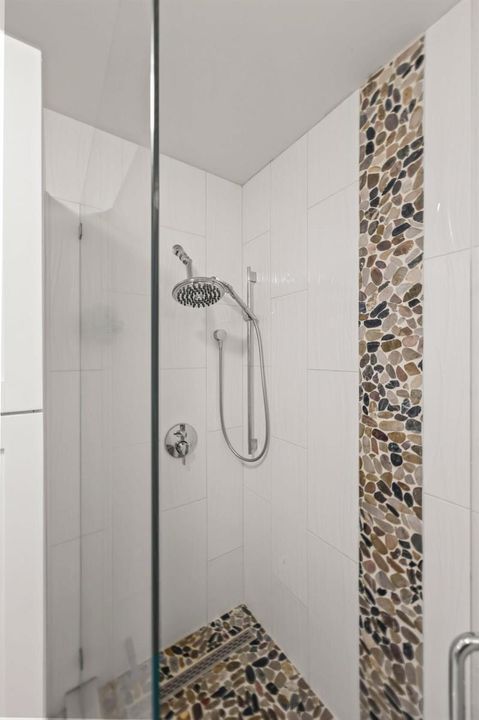 20317 Hacienda Court - 27.jpg-SMALL