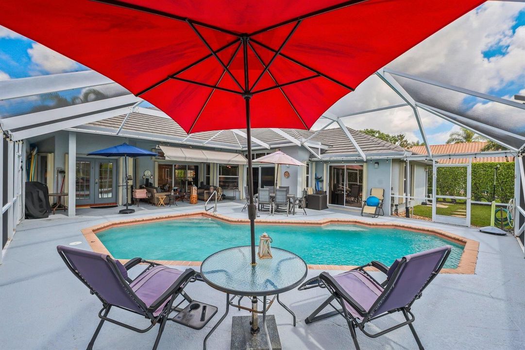 20317 Hacienda Court - 36.jpg-SMALL