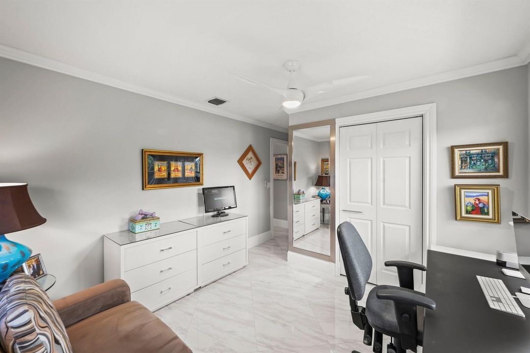 20317 Hacienda Court - 31.jpg-SMALL