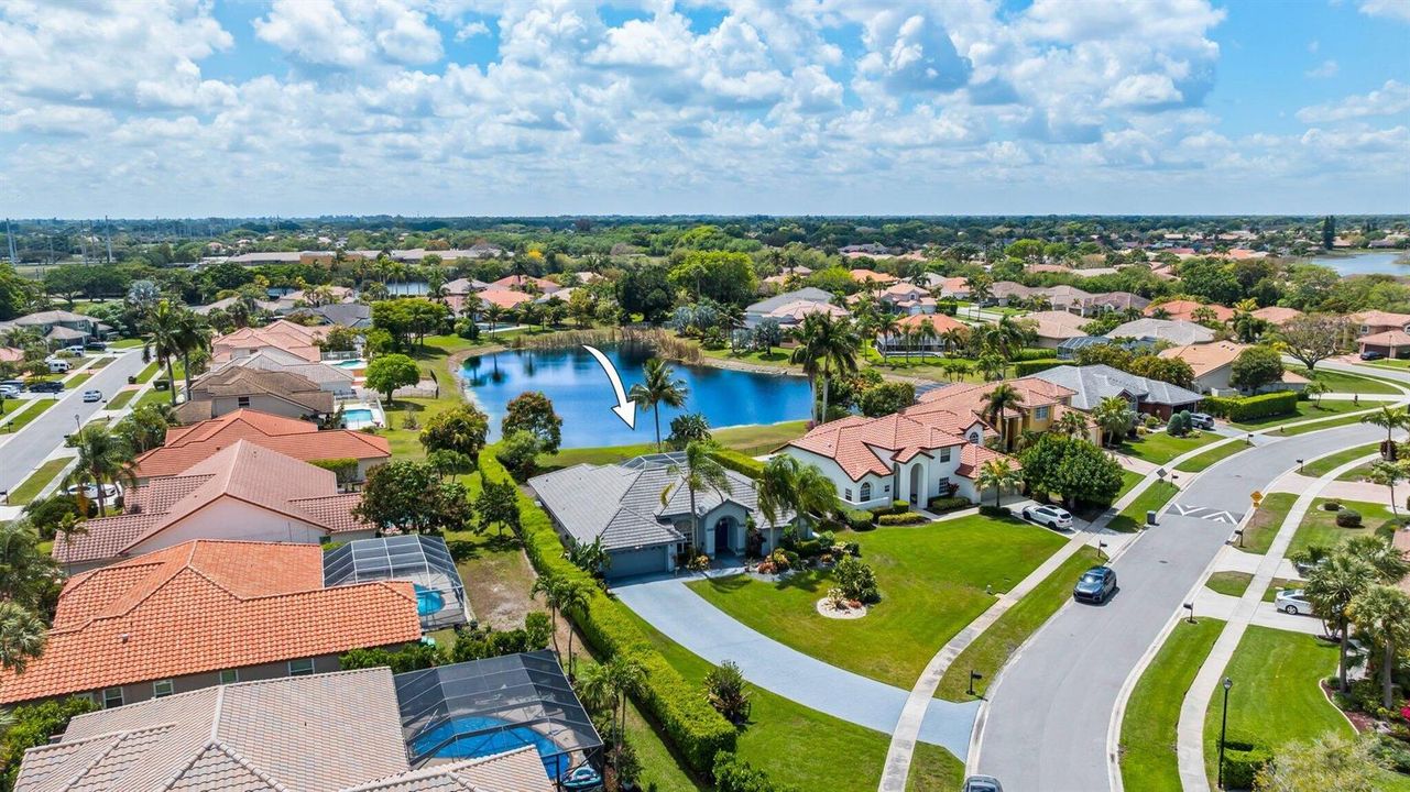20317 Hacienda Court - 63.jpg-SMALL