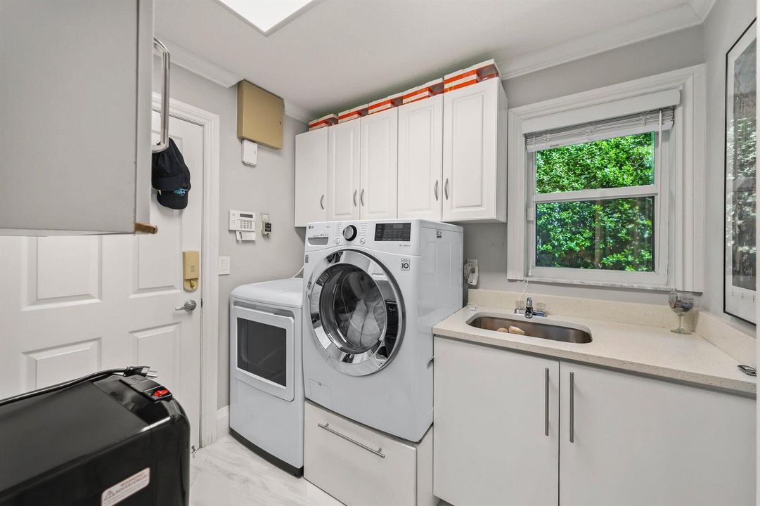 20317 Hacienda Court - 43.jpg-SMALL