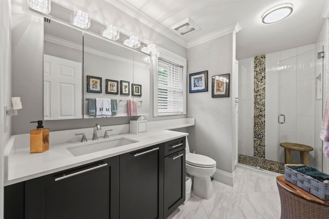 20317 Hacienda Court - 26.jpg-SMALL