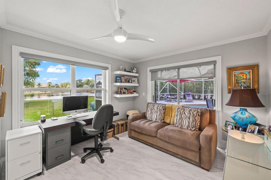 20317 Hacienda Court - 30.jpg-SMALL