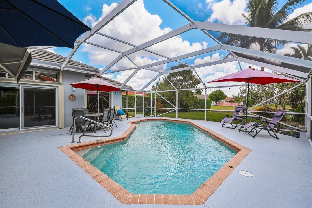 20317 Hacienda Court - 34.jpg-SMALL