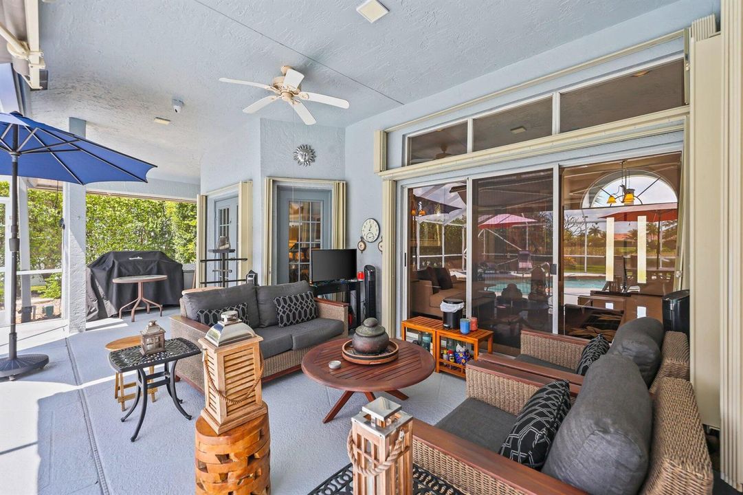 20317 Hacienda Court - 40.jpg-SMALL