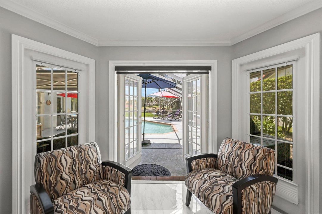 20317 Hacienda Court - 47.jpg-SMALL