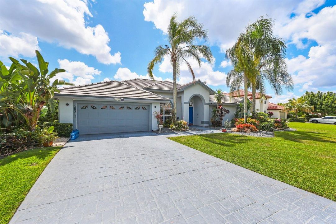 20317 Hacienda Court - 5.jpg-SMALL
