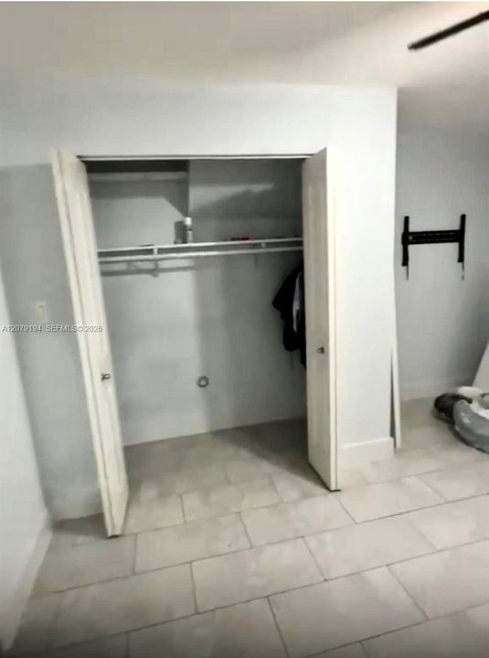 На продажу: $550,000 (3 спален, 2 ванн, 1558 Квадратных фут)
