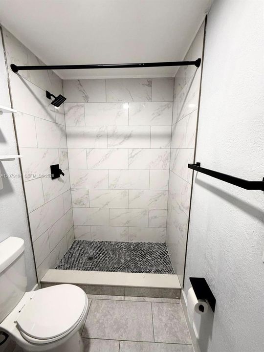 На продажу: $550,000 (3 спален, 2 ванн, 1558 Квадратных фут)