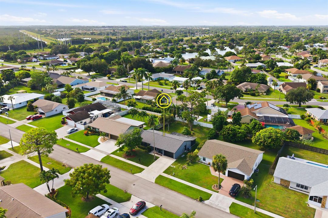 108-SANTA-MONICA-BLVD-33411-040-m