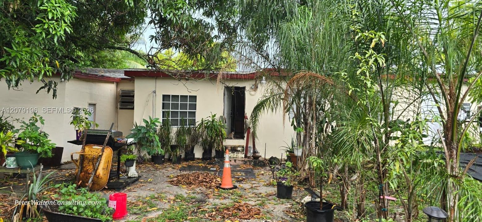 For Sale: $899,000 (0 beds, 0 baths, 0 Square Feet)