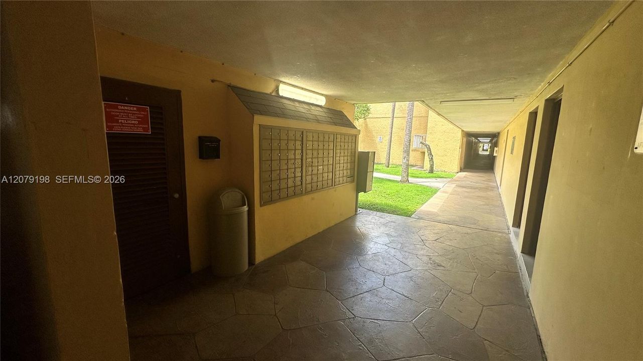 В аренду: $2,500 (3 спален, 2 ванн, 1262 Квадратных фут)
