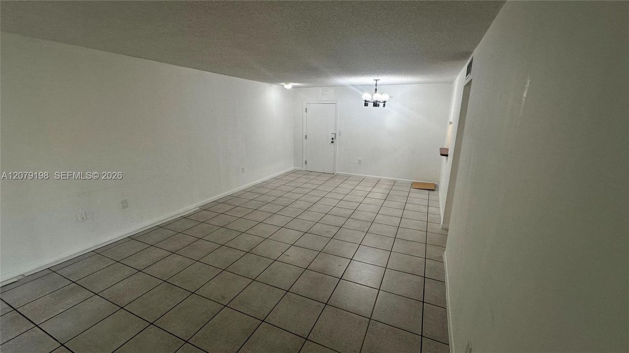 В аренду: $2,500 (3 спален, 2 ванн, 1262 Квадратных фут)