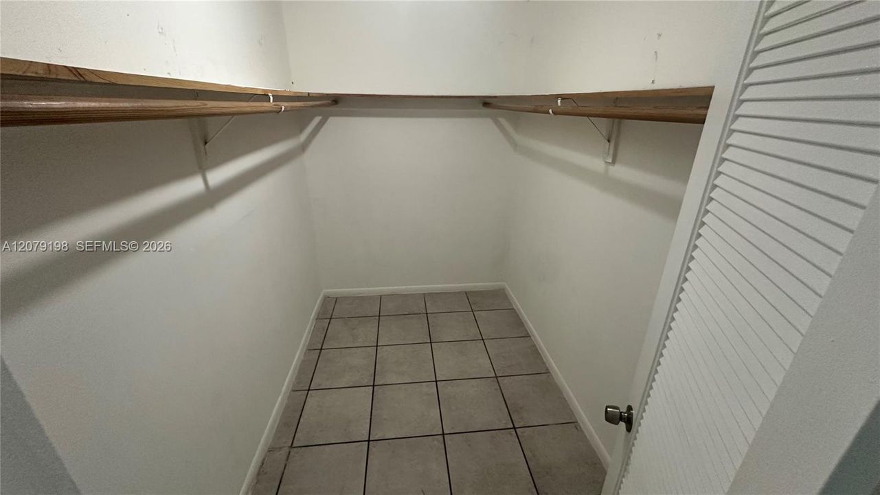 В аренду: $2,500 (3 спален, 2 ванн, 1262 Квадратных фут)
