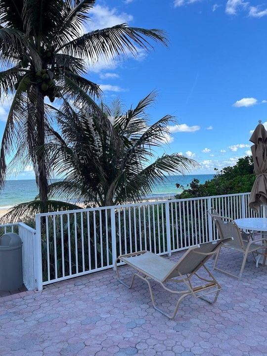 IMG_3882