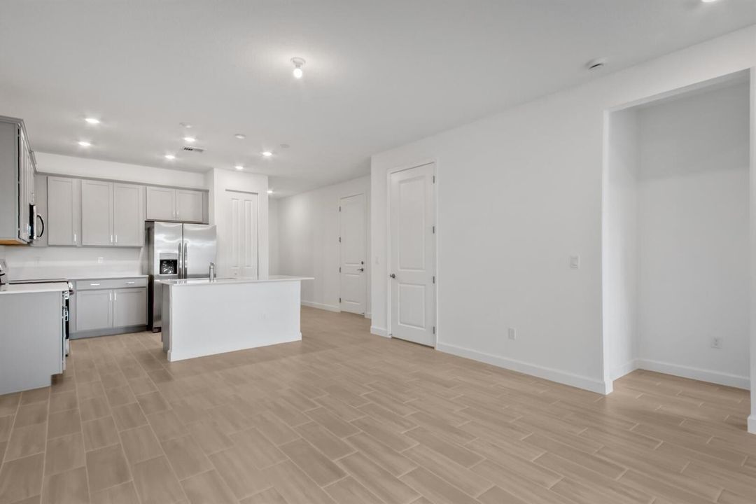 1 (15)