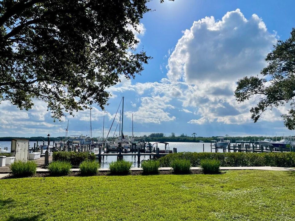E303 riverfront