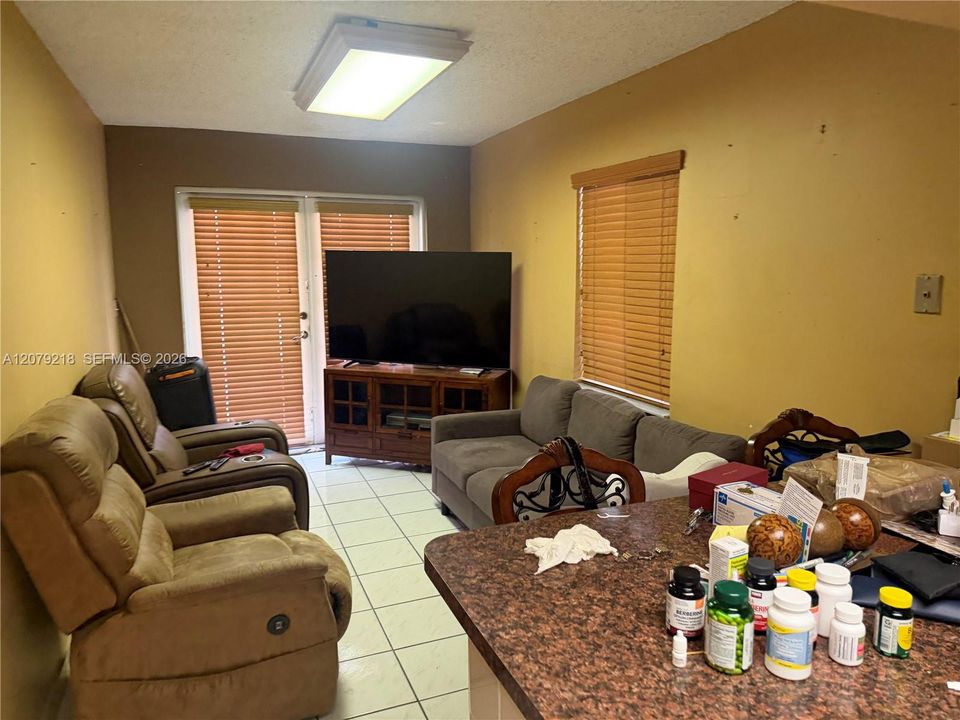 For Sale: $599,000 (3 beds, 2 baths, 1532 Square Feet)