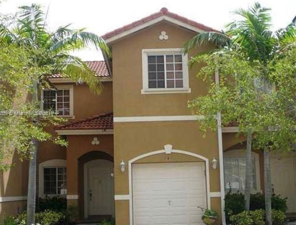 For Rent: $2,850 (3 beds, 2 baths, 1295 Square Feet)