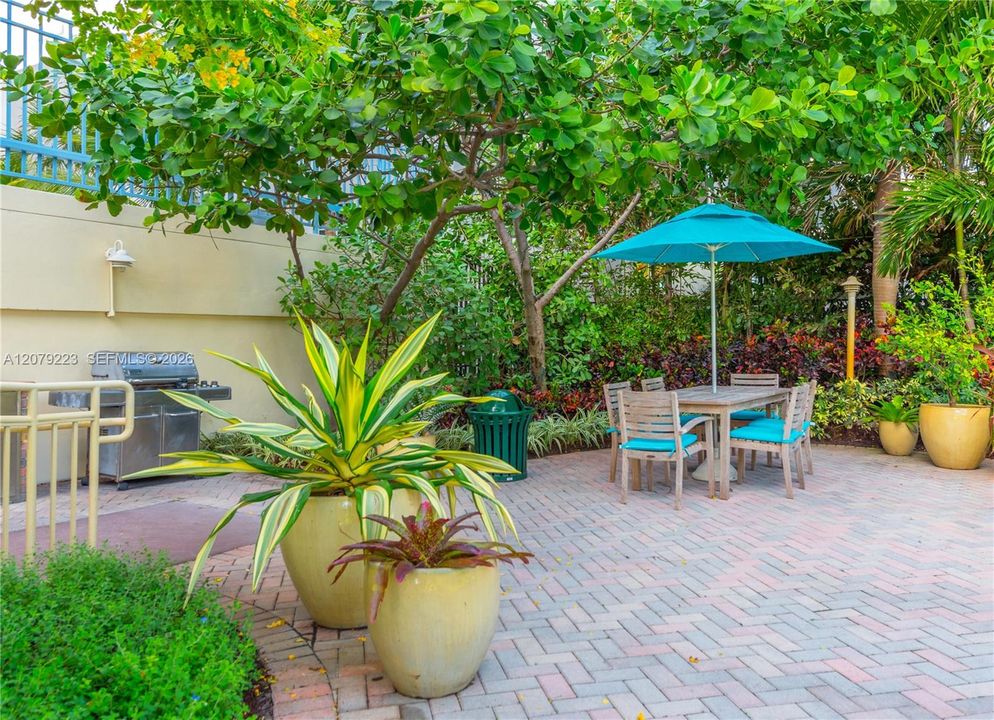 For Rent: $6,000 (2 beds, 2 baths, 940 Square Feet)