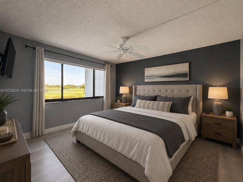 For Rent: $2,250 (1 beds, 1 baths, 696 Square Feet)
