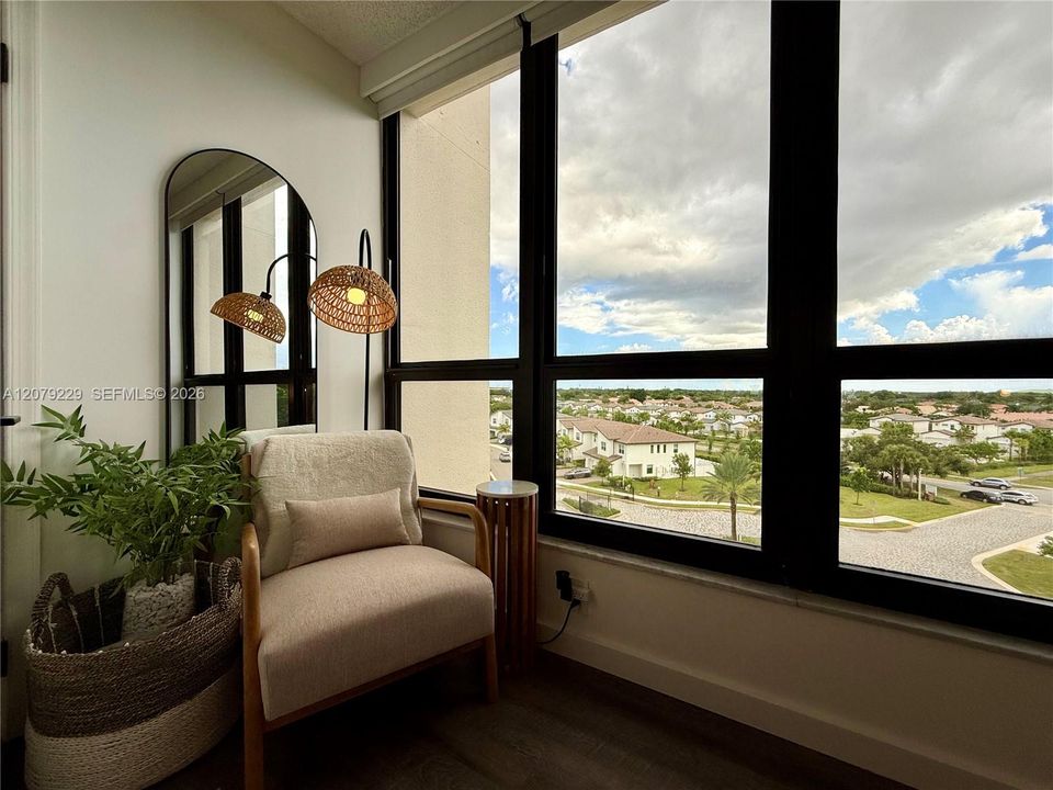 For Rent: $2,900 (2 beds, 2 baths, 1445 Square Feet)