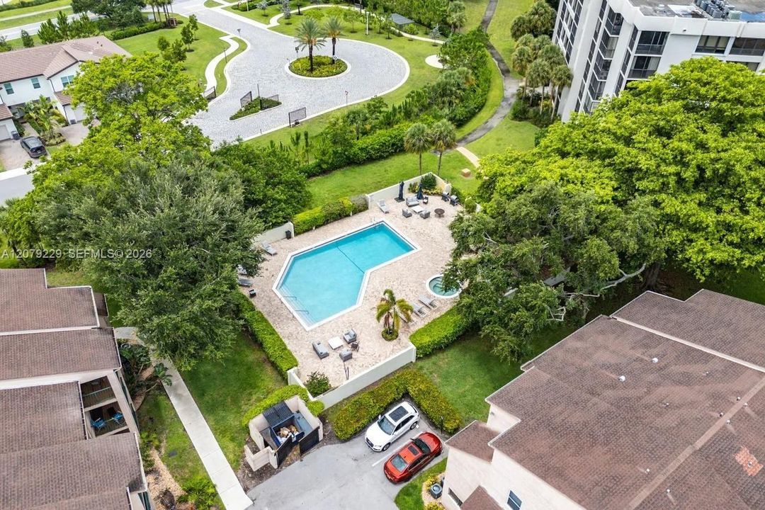 For Rent: $2,900 (2 beds, 2 baths, 1445 Square Feet)