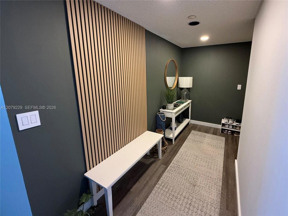 For Rent: $2,900 (2 beds, 2 baths, 1445 Square Feet)