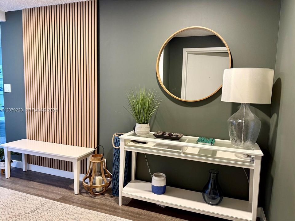For Rent: $2,900 (2 beds, 2 baths, 1445 Square Feet)