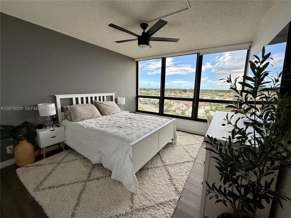 For Rent: $2,900 (2 beds, 2 baths, 1445 Square Feet)