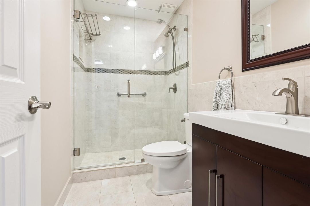 Bathroom-2