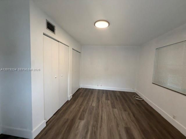 В аренду: $2,200 (1 спален, 1 ванн, 1681 Квадратных фут)