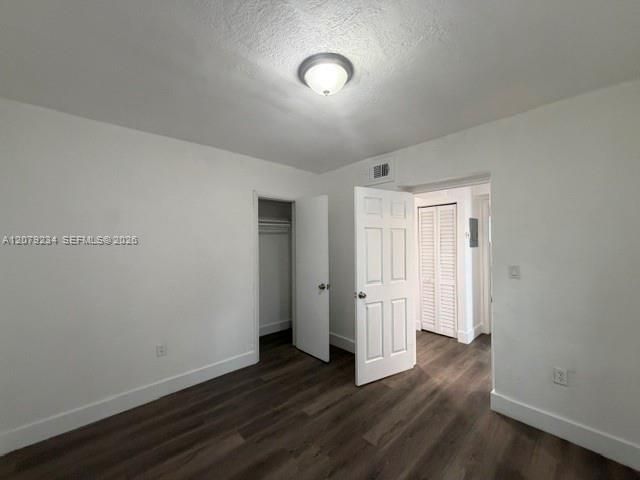 В аренду: $2,200 (1 спален, 1 ванн, 1681 Квадратных фут)
