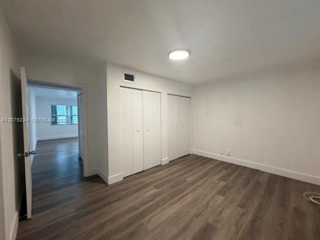 В аренду: $2,200 (1 спален, 1 ванн, 1681 Квадратных фут)