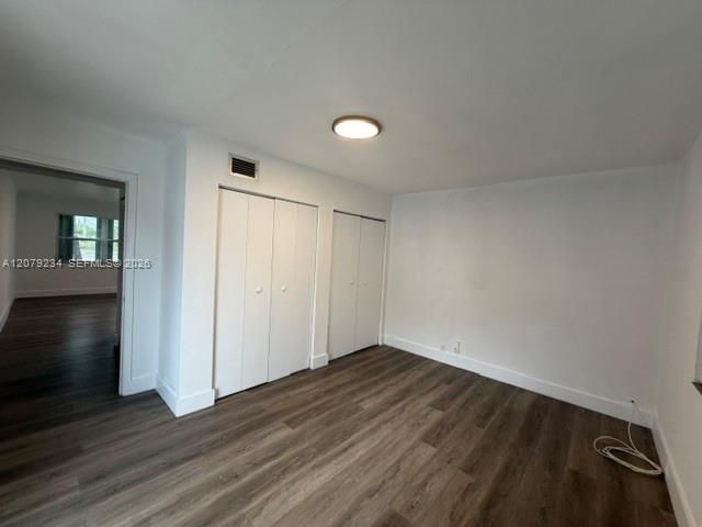 В аренду: $2,200 (1 спален, 1 ванн, 1681 Квадратных фут)