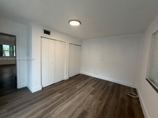 В аренду: $2,200 (1 спален, 1 ванн, 1681 Квадратных фут)