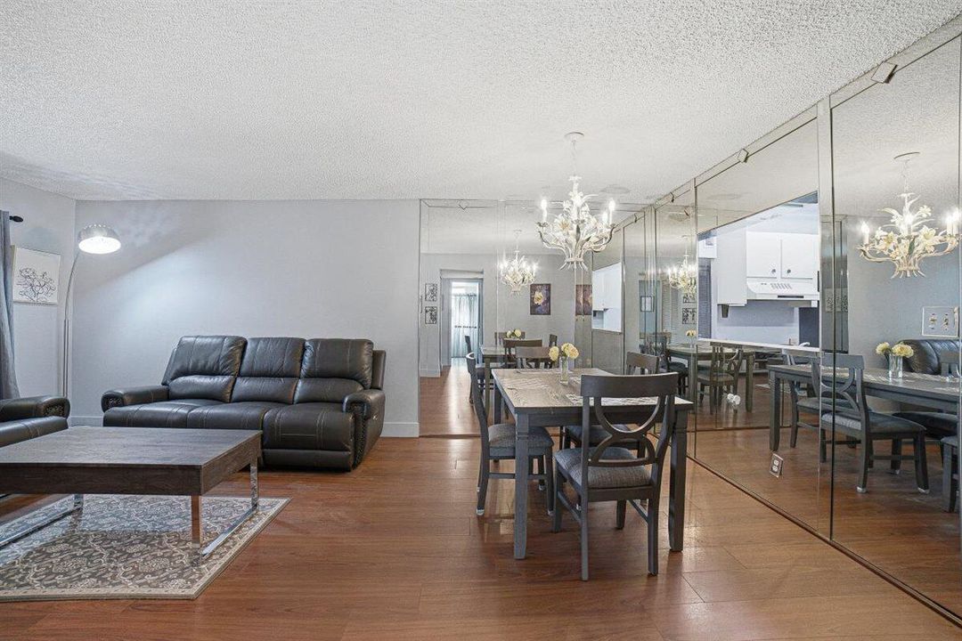 06-Main Area-B