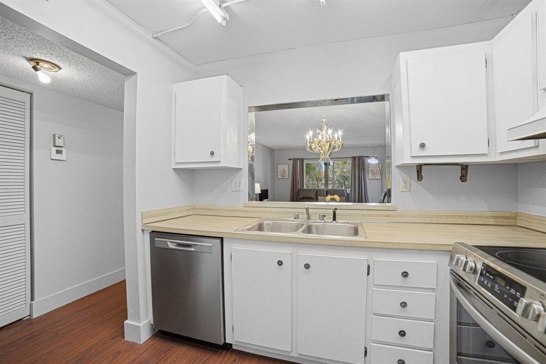 32-Kitchen-B