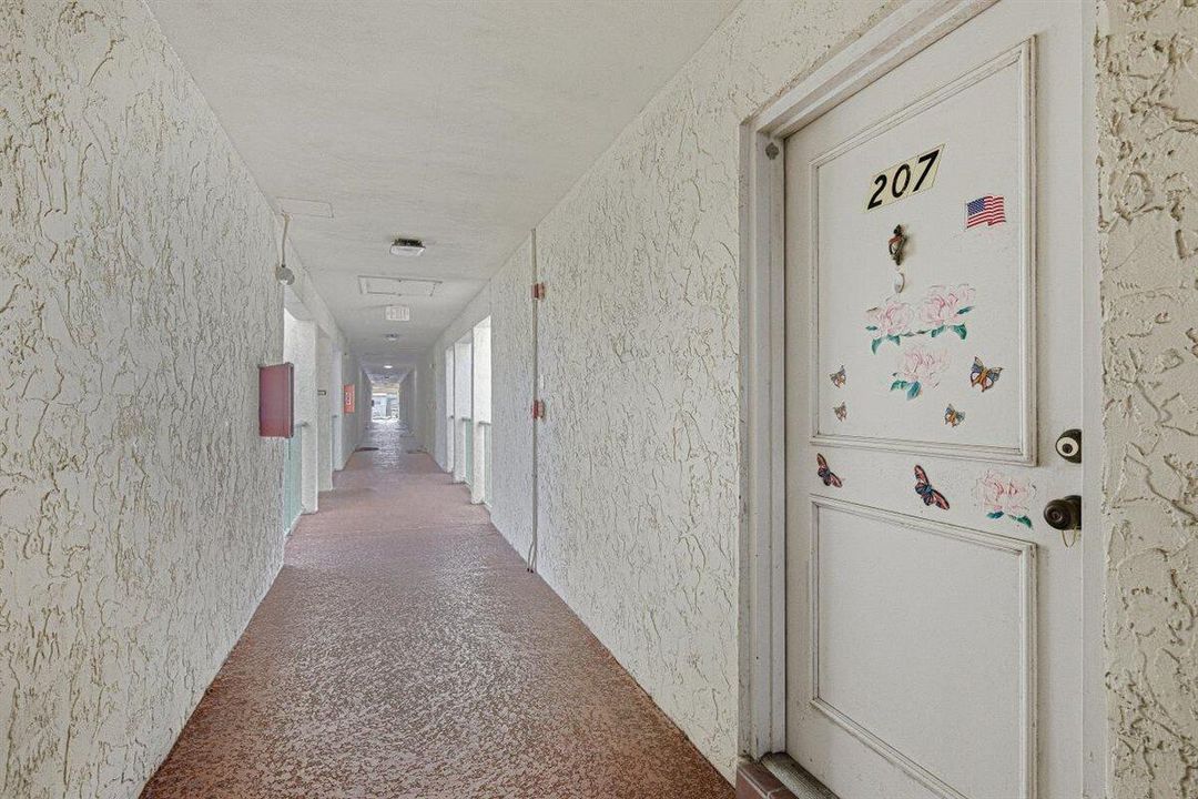 29-Front Door