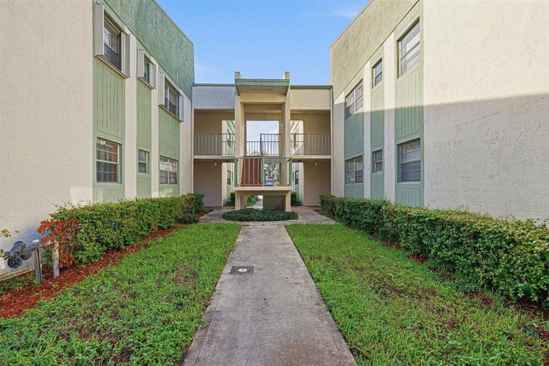 26-Front Building