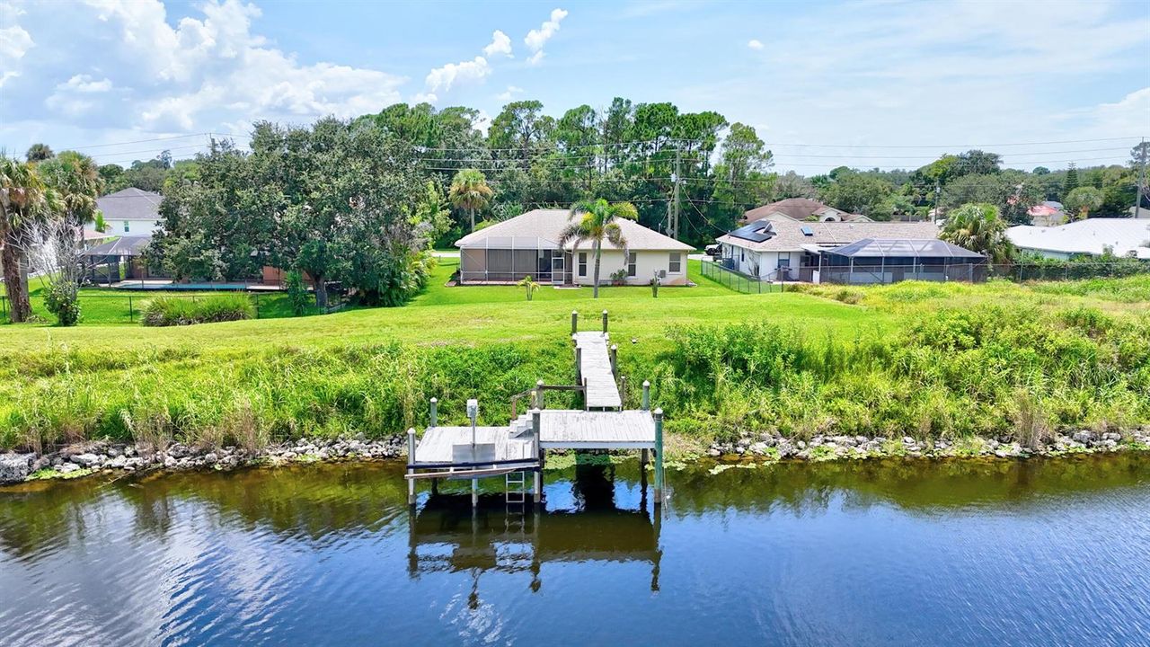 73-print-DJI_20260821143130_0359_D_60_D_