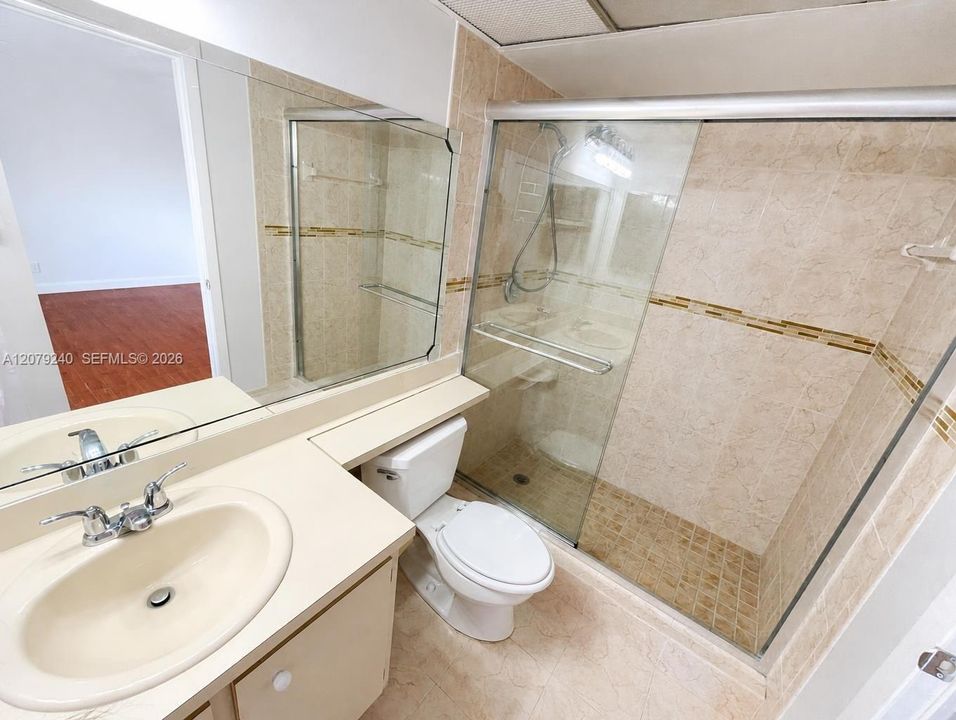 En Renta: $2,500 (2 camas, 2 baños, 1530 Pies cuadrados)