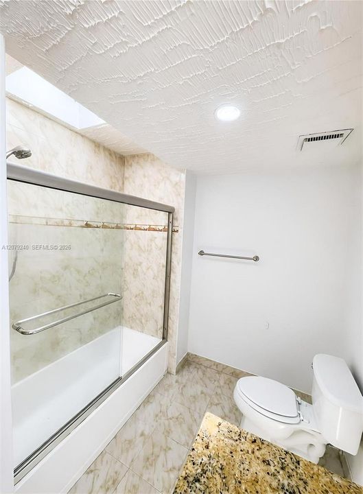 En Renta: $2,500 (2 camas, 2 baños, 1530 Pies cuadrados)
