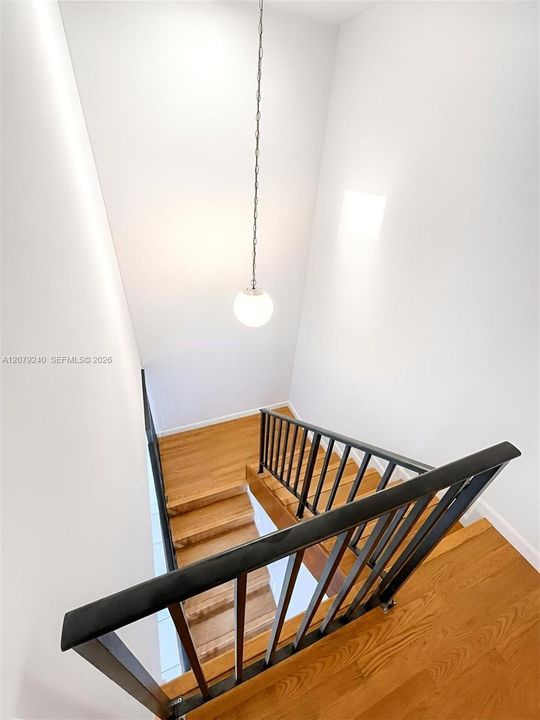 En Renta: $2,500 (2 camas, 2 baños, 1530 Pies cuadrados)