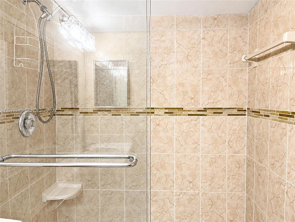 En Renta: $2,500 (2 camas, 2 baños, 1530 Pies cuadrados)