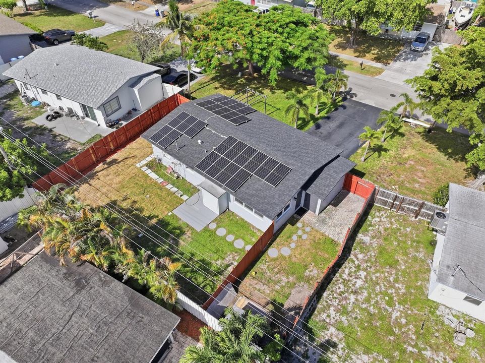 56_008_dji_20260821103125_0091_d_autorem